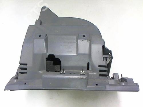 Used Glove box FORD S-MAX (WA6) 2.0 TDCi (140 hp) 20407261