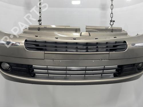 Paragolpes delantero CITROËN XSARA PICASSO (N68) 2.0 HDi (90 hp) 29976627