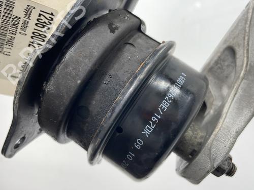 Engine mount SKODA ROOMSTER (5J7) | BP33726011M89 - Image 4