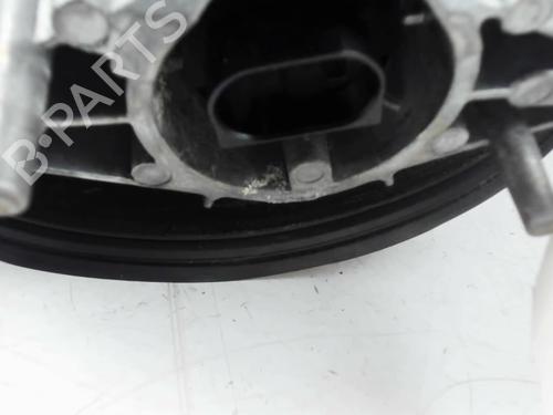 Used Right mirror Right mirror MINI MINI CLUBMAN (R55) [2006-2015] 34255921 34255921