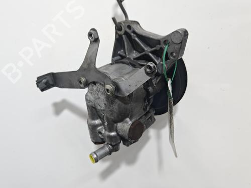 Steering pump BMW 5 (E60) 525 d | BP37037271M99 - Image 4