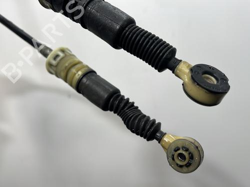 Other RENAULT TWINGO II (CN0_) 1.5 dCi (CN0E) | BP32766535O1  - Image 6