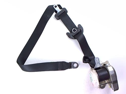 Front left belt tensioner CITROËN C1 (PM_, PN_) 1.0 | BP20391641C87 