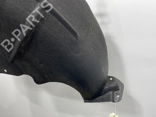 Wheel arch CITROËN C3 II (SC_) 1.4 HDi 70 (SC8HZC, SC8HR0, SC8HP4) | BP31126816C56