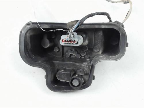 Used Lamp holder Lamp holder 39228766 39228766