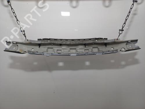 Kofangerbjælke Kofangerbjælke OPEL ZAFIRA A MPV (T98) 2.0 DTI 16V (F75) (101 hp) 34230317 34230317