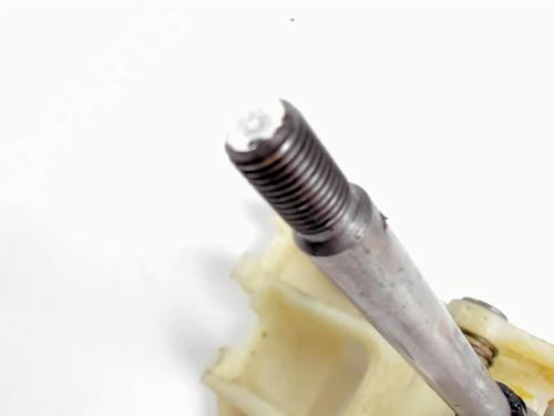 Used Gear lever HYUNDAI i30 (FD) 1.6 CRDi (116 hp) 21206342