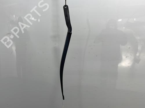 front-windshield-wiper-arm-citroen-c8-ea_-eb_-2002-32482403 main image