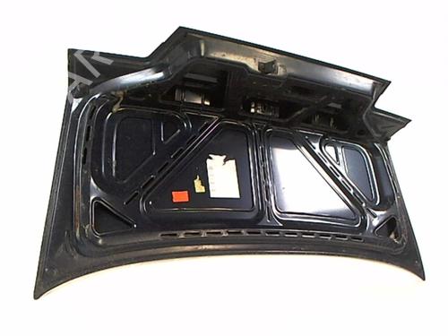 Tailgate PEUGEOT 405 II (4B) 1.6 | BP20478216C6 