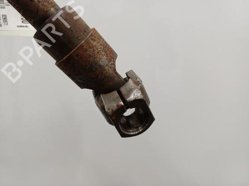 Steering column FORD FOCUS II (DA_, HCP, DP) 1.8 TDCi | BP20422772M21 