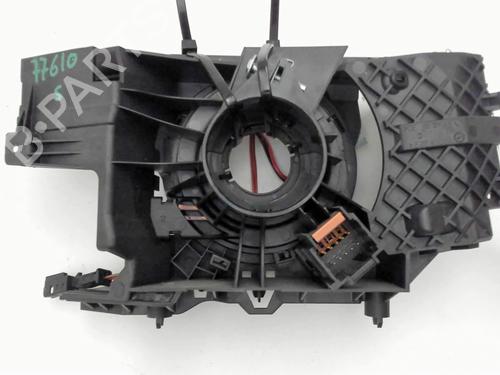 Kontaktrulle Airbag RENAULT CLIO III (BR0/1, CR0/1) 1.5 dCi (C/BR0G, C/BR1G) | BP29625371C102