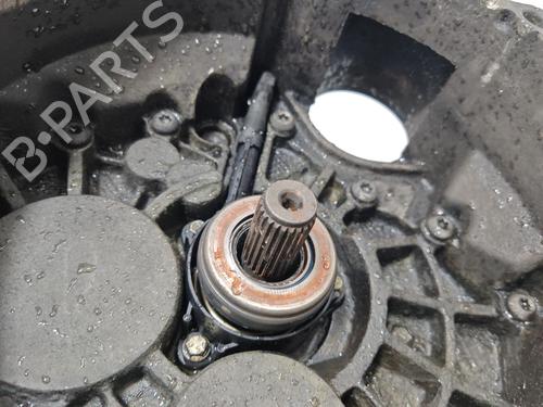 Gearbox AUDI A3 (8P1) | BP37090561M3 - Image 2