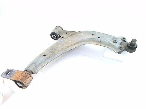 Right front suspension arm CITROËN BERLINGO / BERLINGO FIRST Box Body/MPV (M_) 1.9 D 70 (MBWJZ, MCWJZ) | BP20410529M13 