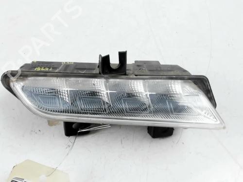 Højre positionslygte RENAULT CLIO IV (BH_) 1.5 dCi 75 (75 hp) 33131016