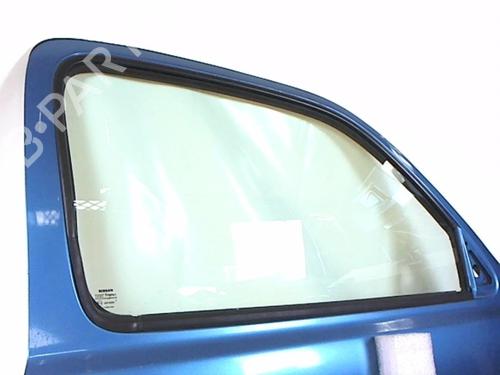 Right front door NISSAN MICRA II (K11) 1.0 i 16V | BP20474938C3 