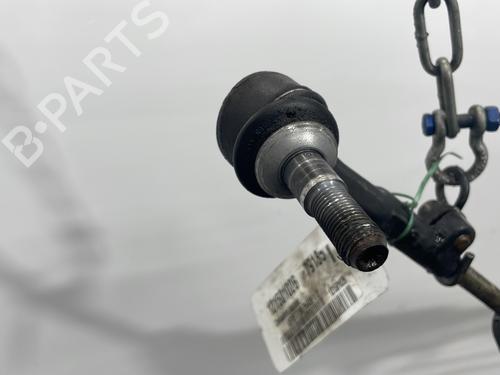 Steering rack BMW 3 (E90) 320 d | BP32786958M22  - Image 7