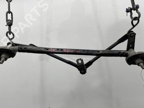 other-kia-rio-ii-jb-15-crdi-2005-2006-2007-2008-2009-2010-2011-21384857 main image