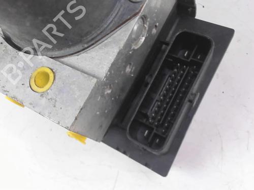 ABS pump AUDI A4 B8 (8K2) 2.0 TDI | BP20928714M43 