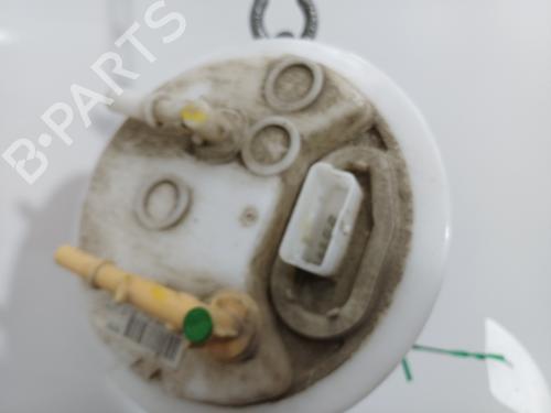 Used Fuel pump Fuel pump CITROËN JUMPY II Van 2.0 HDi 120 (120 hp) 35892700 35892700