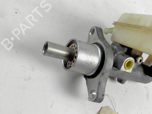 Brake master cylinder MAZDA 3 (BK) 1.6 DI Turbo | BP20407091M77 