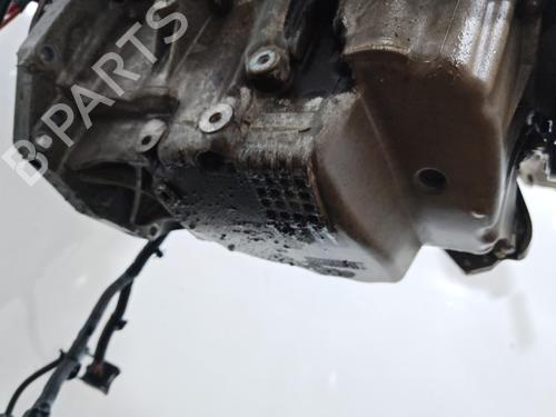 Engine DACIA DUSTER (HS_) 1.5 dCi (HSMC) | BP38493730M1 - Image 4