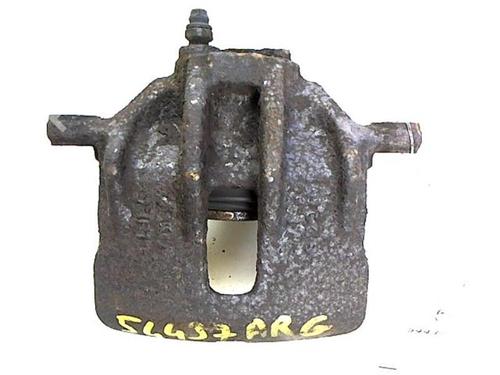 Used Left rear brake caliper LAND ROVER DISCOVERY II (L318) 2.5 Td5 4x4 (139 hp) 20409391
