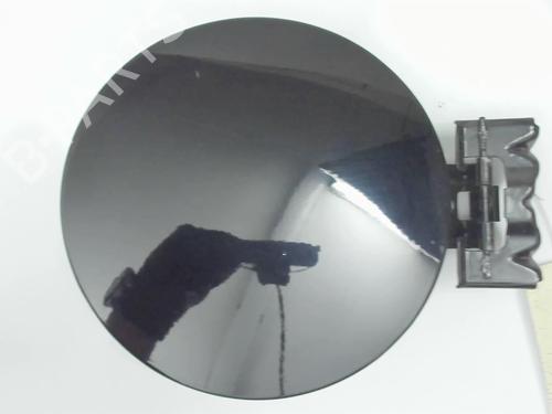 BP20445827C131 main image