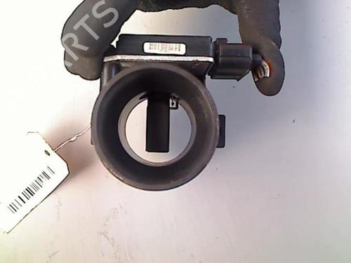 Mass air flow sensor FORD FOCUS I (DAW, DBW) 1.6 16V | BP20411077M95 