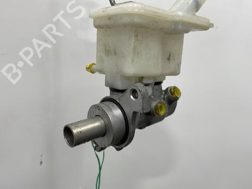 Brake master cylinder NISSAN MICRA IV (K13K, K13KK) 1.2 | BP28362113M77 