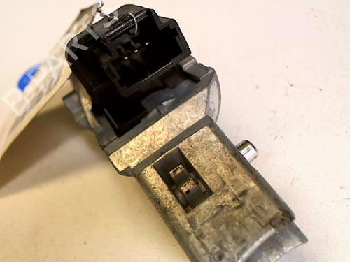 Ignition barrel CITROËN C4 I (LC_) 1.4 16V | BP20430451M48