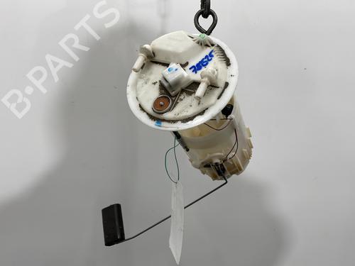 Used Fuel pump Fuel pump RENAULT KANGOO / GRAND KANGOO II (KW0/1_) 1.5 dCi 90 (KW05, KW08, KW0G, KW11) (90 hp) 30720414 30720414
