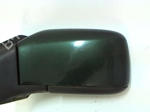 Left mirror VOLVO V40 Estate (645) 1.8 | BP20411134C26 