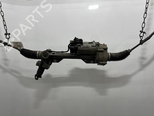 Steering rack BMW 3 Touring (E91) 318 d | BP33315017M22  - Image 8