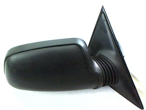 Right mirror ROVER 200 II Hatchback (XW) 218 TD | BP20444309C27 