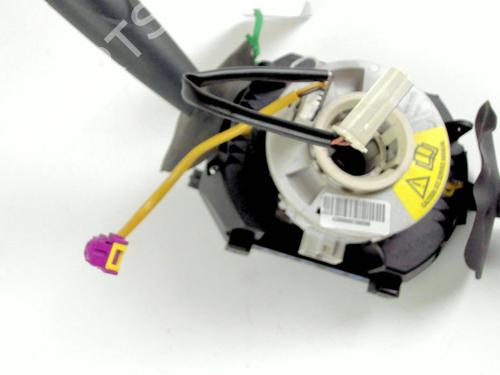 Steering column stalk FORD KA (RU8) 1.2 | BP21236154I23 