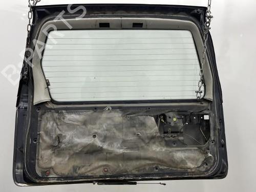 Tailgate SUZUKI GRAND VITARA I (FT, HT) 2.0 HDI 110 4x4 (SQ420D, TD82V) | BP20654399C6 