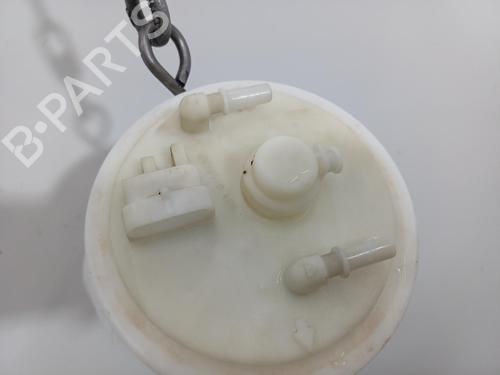 Kraftstoffpumpe für Kraftstoffpumpe 37186970 37186970