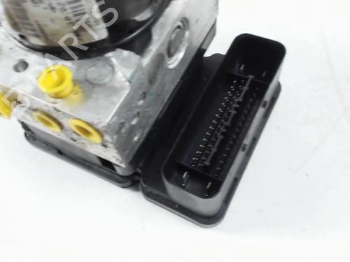 ABS pump ALFA ROMEO GIULIETTA (940_) 2.0 JTDM (940.FXL1A) | BP32396589M43 