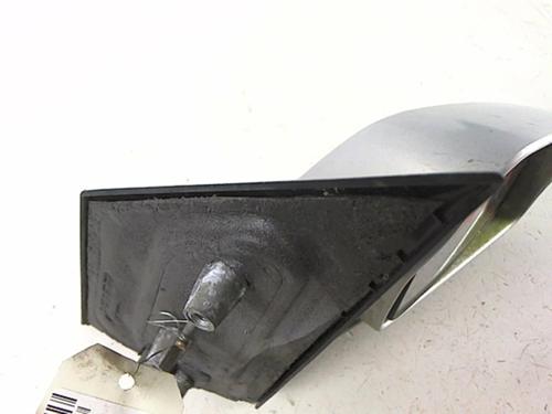 Right mirror HYUNDAI MATRIX (FC) 1.5 CRDi | BP20422063C27 