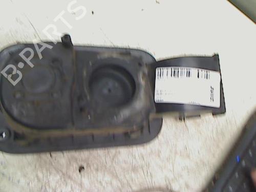 Klapa wlewu paliwa RENAULT SCÉNIC II (JM0/1_) 1.5 dCi (JM02, JM13) | BP20476628C131 
