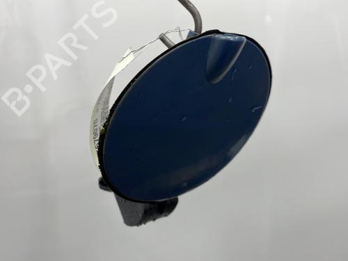Fuel flap OPEL MERIVA A MPV (X03) 1.7 CDTI (E75) | BP25748088C131 