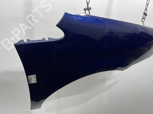 right-front-fenders-vw-touran-1t1-1t2-2003-2004-2005-2006-2007-2008-2009-2010-2011-32094605 main image