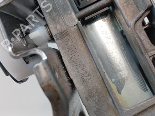 Steering column MERCEDES-BENZ SPRINTER 5-t Van (B907) 517 CDI (907.653, 907.655, 907.657) | BP20405389M21 