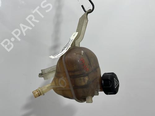 expansion-tank-citroen-c5-iii-break-rw_-2008-2009-2010-2011-2012-2013-2014-2015-2016-2017-32509176 main image