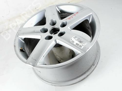 rim-audi-a4-b6-avant-8e5-2000-2001-2002-2003-2004-2005-26964139 main image