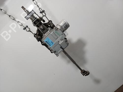 Steering column LANCIA MUSA (350_) 1.3 D Multijet (350.AXG11, 350.AXG1A) | BP35892992M21 - Image 2