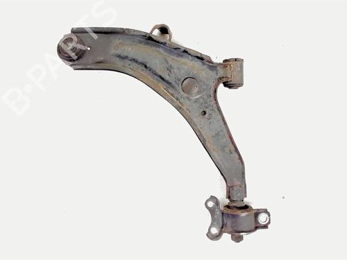Right front suspension arm HYUNDAI COUPE I (RD) 2.0 16V | BP20447344M13 