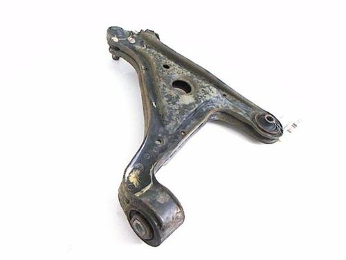 Right front suspension arm OPEL OMEGA B (V94) 2.2 DTI 16V (F69, M69, P69) | BP20477529M13 