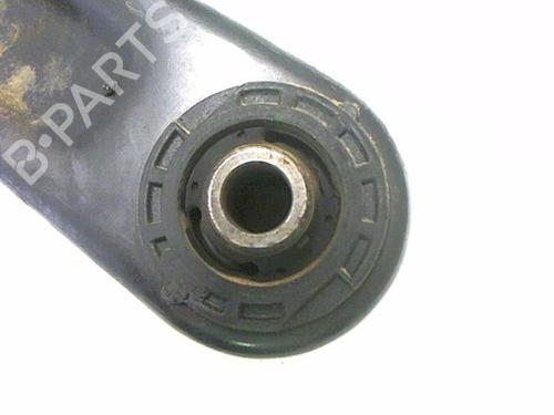 Left front suspension arm CITROËN C3 I (FC_, FN_) 1.4 HDi | BP20461862M12 
