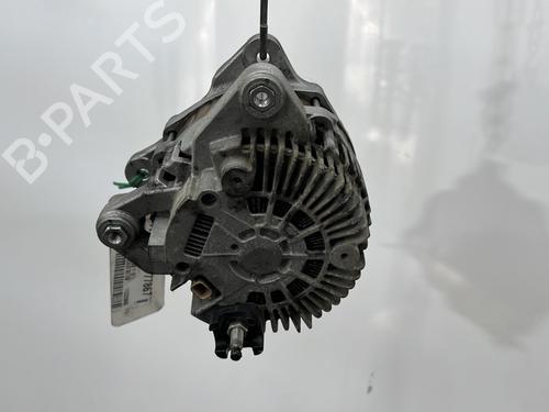 Alternator RENAULT LAGUNA III (BT0/1) 2.0 dCi (BT01, BT08, BT09, BT0E, BT0K, BT12, BT1C, BT1D,... | BP29291298M7 - Image 5